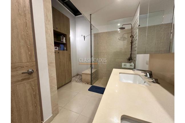 Casas, Venta, Jamundí - $1.450.000.000