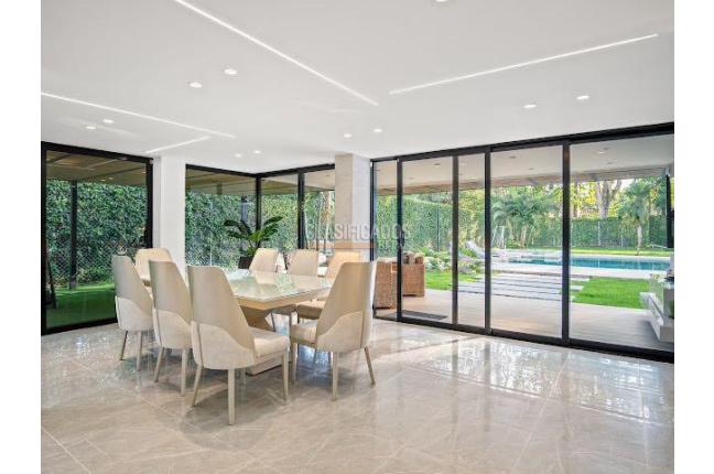 Casas, Venta, Jamundí - $2.600.000.000