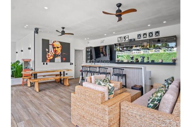 Casas, Venta, Jamundí - $2.600.000.000
