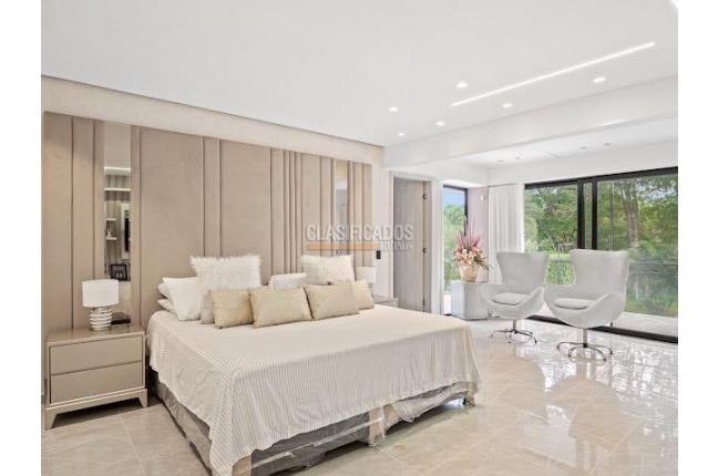 Casas, Venta, Jamundí - $2.600.000.000