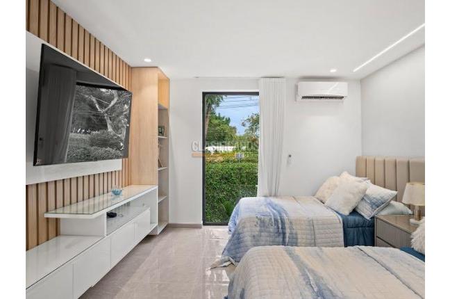 Casas, Venta, Jamundí - $2.600.000.000