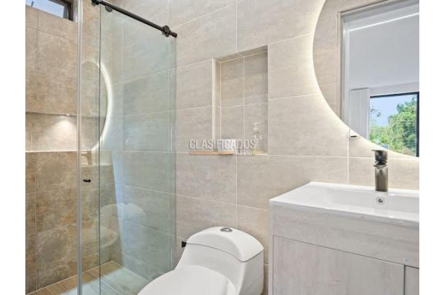 Casas, Venta, Jamundí - $2.600.000.000