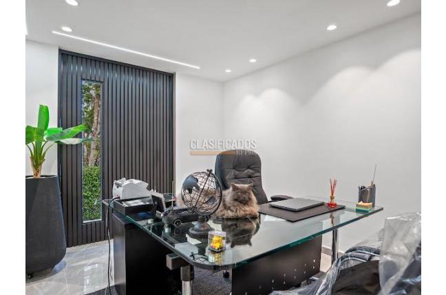 Casas, Venta, Jamundí - $2.600.000.000