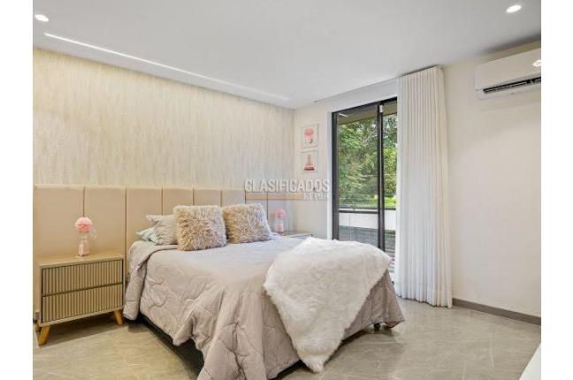 Casas, Venta, Jamundí - $2.600.000.000