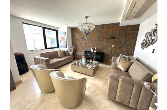 Casas, Venta, Jamundí - $1.230.000.000