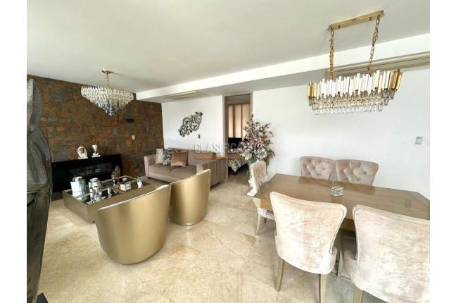 Casas, Venta, Jamundí - $1.230.000.000
