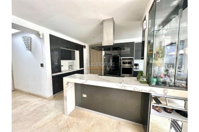 Casas, Venta, Jamundí - $1.230.000.000