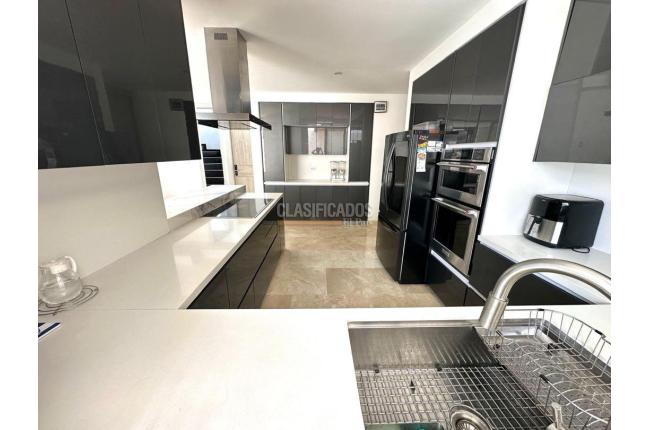 Casas, Venta, Jamundí - $1.230.000.000