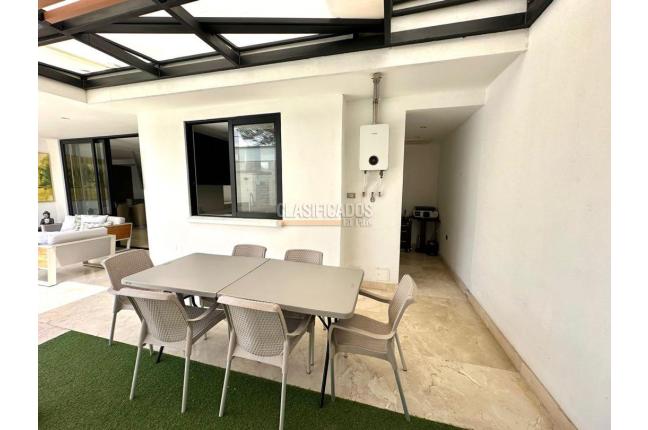 Casas, Venta, Jamundí - $1.230.000.000