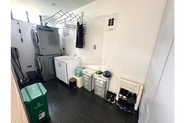 Casas, Venta, Jamundí - $1.230.000.000