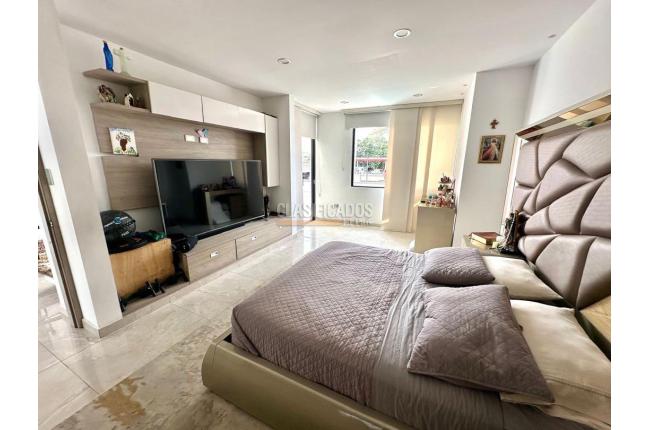 Casas, Venta, Jamundí - $1.230.000.000