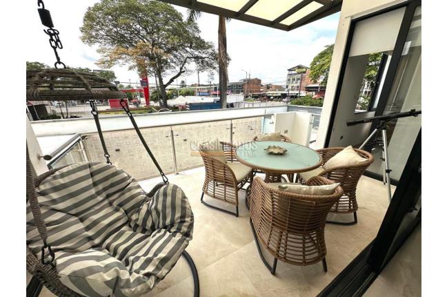 Casas, Venta, Jamundí - $1.230.000.000