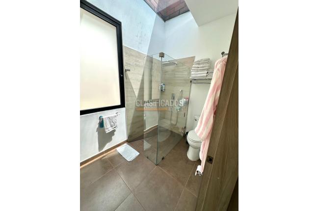 Casas, Venta, Jamundí - $1.230.000.000