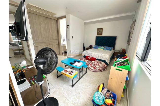 Casas, Venta, Jamundí - $1.230.000.000