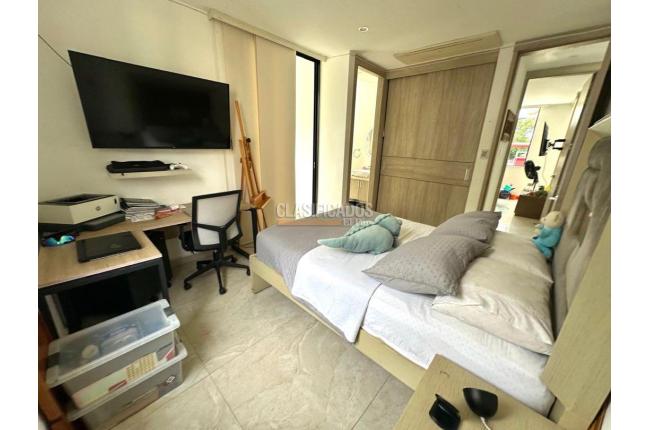 Casas, Venta, Jamundí - $1.230.000.000