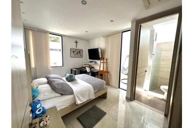 Casas, Venta, Jamundí - $1.230.000.000