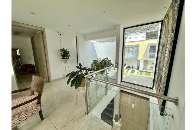 Casas, Venta, Jamundí - $1.230.000.000