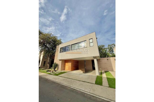 Casas, Venta, Pance - $2.900.000.000