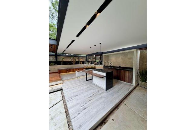 Casas, Venta, Pance - $2.900.000.000