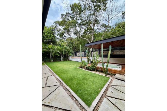 Casas, Venta, Pance - $2.900.000.000