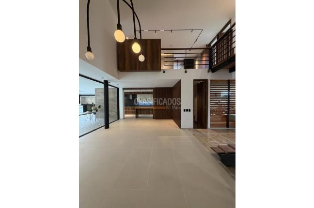 Casas, Venta, Pance - $2.900.000.000