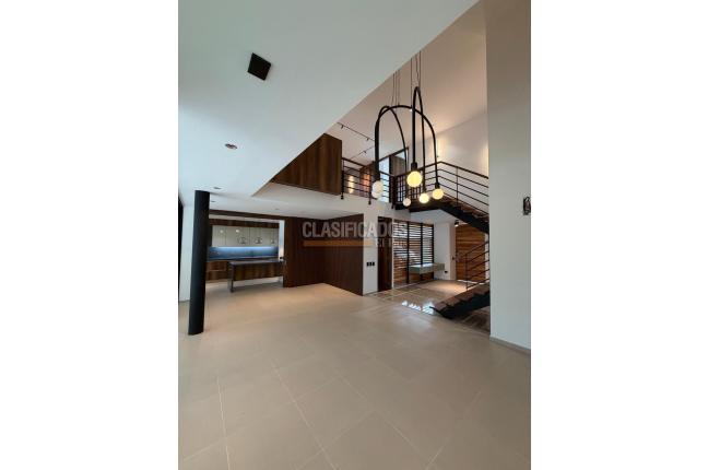 Casas, Venta, Pance - $2.900.000.000