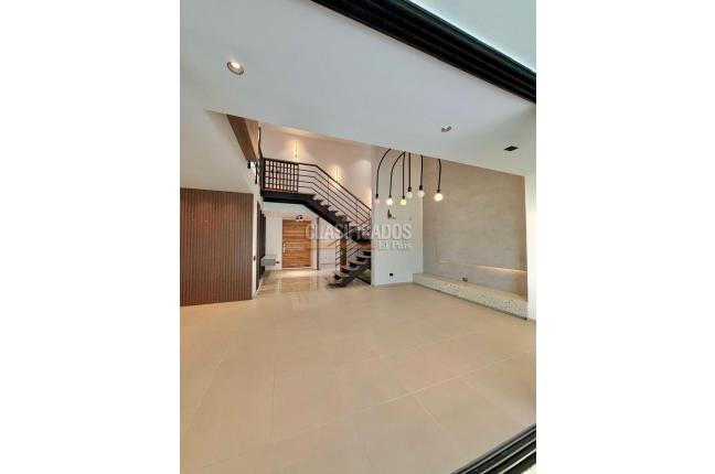 Casas, Venta, Pance - $2.900.000.000