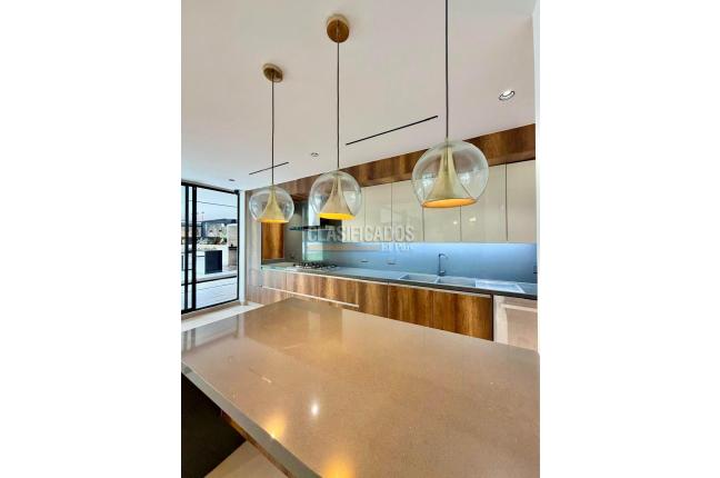 Casas, Venta, Pance - $2.900.000.000