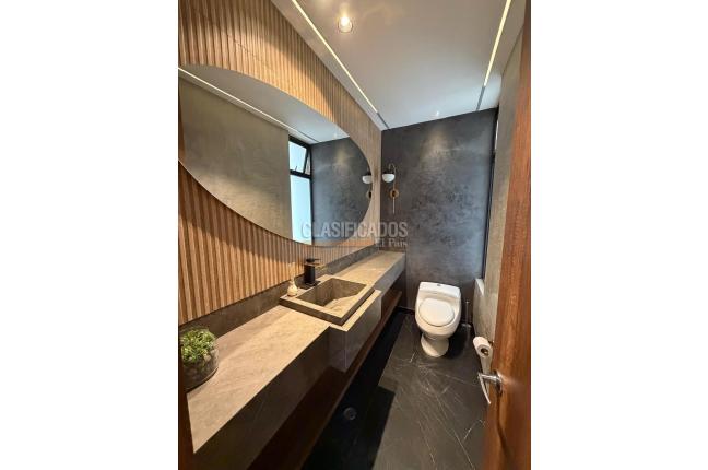 Casas, Venta, Pance - $2.900.000.000