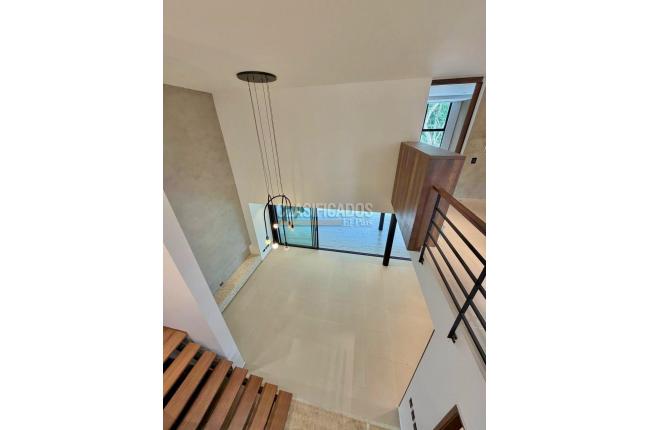 Casas, Venta, Pance - $2.900.000.000