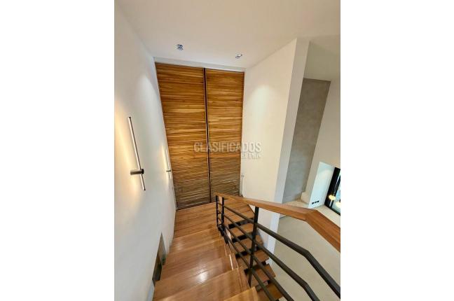 Casas, Venta, Pance - $2.900.000.000