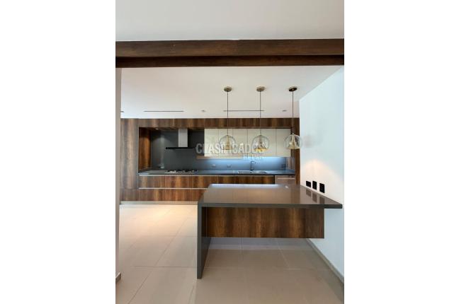 Casas, Venta, Pance - $2.900.000.000