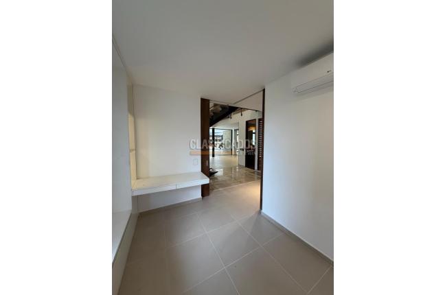 Casas, Venta, Pance - $2.900.000.000