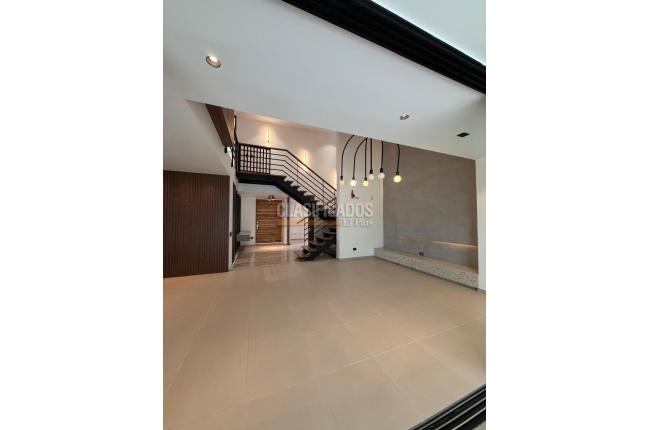 Casas, Venta, Pance - $2.900.000.000