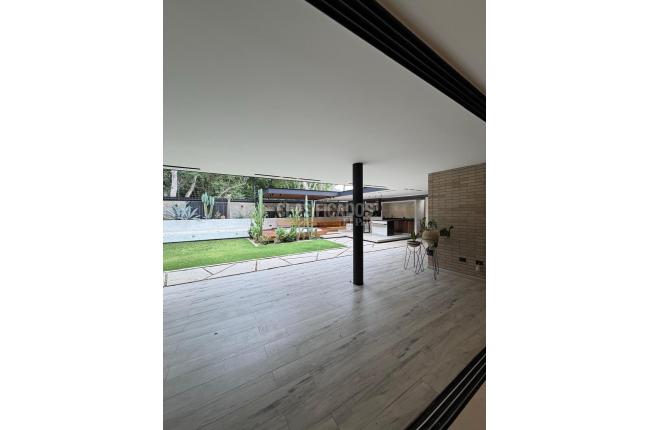 Casas, Venta, Pance - $2.900.000.000