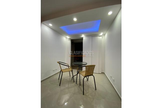 Apartamentos, Alquiler, Ciudad Pacifica - $1.300.000