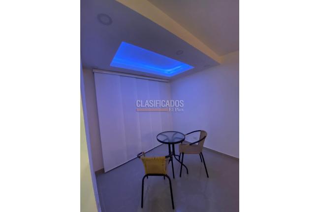 Apartamentos, Alquiler, Ciudad Pacifica - $1.300.000