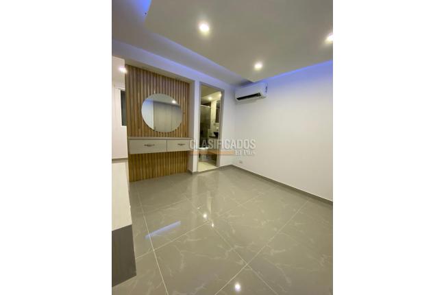 Apartamentos, Alquiler, Ciudad Pacifica - $1.300.000