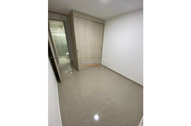 Apartamentos, Alquiler, Ciudad Pacifica - $1.300.000