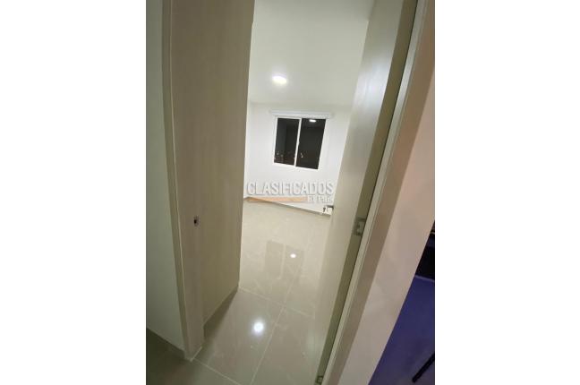 Apartamentos, Alquiler, Ciudad Pacifica - $1.300.000