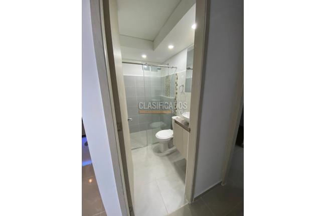 Apartamentos, Alquiler, Ciudad Pacifica - $1.300.000