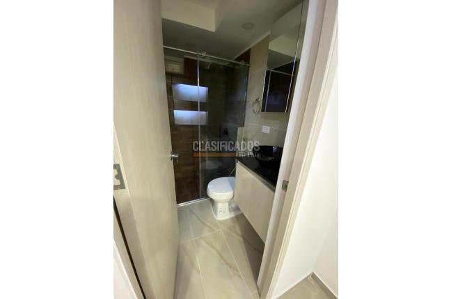 Apartamentos, Alquiler, Ciudad Pacifica - $1.300.000