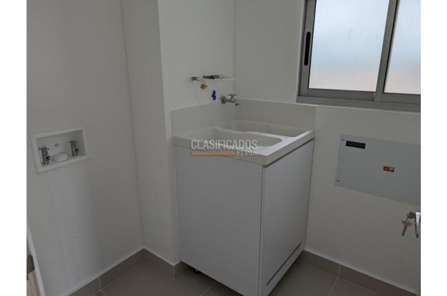 Apartamentos, Alquiler, Jamundí - $1.300.000