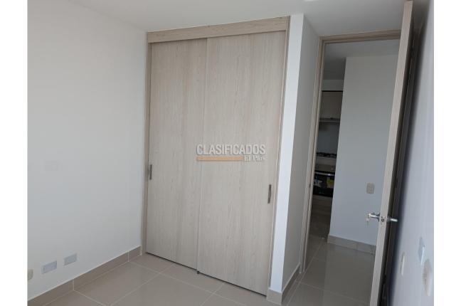 Apartamentos, Alquiler, Jamundí - $1.300.000