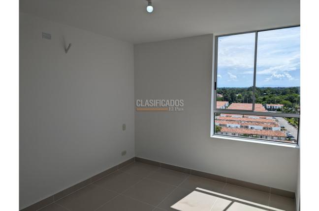 Apartamentos, Alquiler, Jamundí - $1.300.000