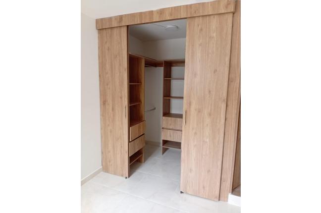 Apartamentos, Alquiler, Inés de Lara - $1.400.000