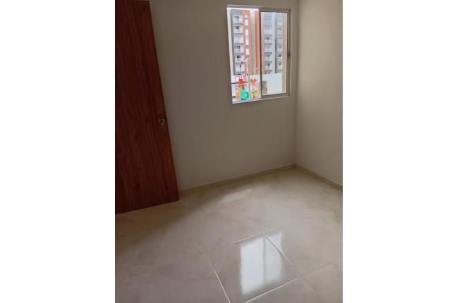 Apartamentos, Alquiler, Inés de Lara - $1.400.000