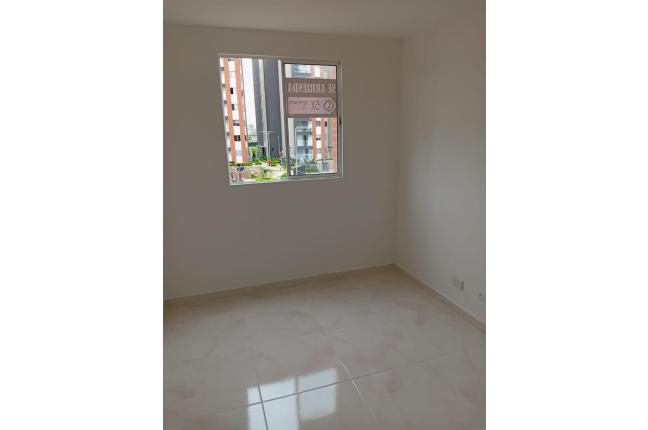 Apartamentos, Alquiler, Inés de Lara - $1.400.000