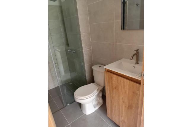 Apartamentos, Alquiler, Inés de Lara - $1.400.000