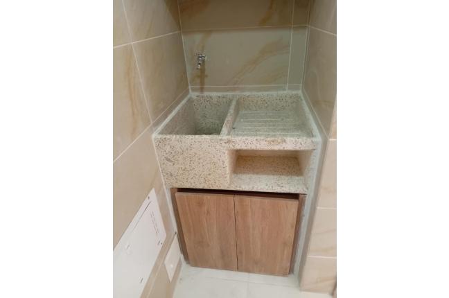 Apartamentos, Alquiler, Inés de Lara - $1.400.000